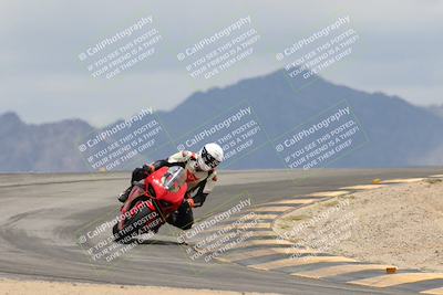 media/May-05-2025-Moto Forza (Mon) [[3c1838c5e5]]/1-A Group/Session 4 (Turn 12)/